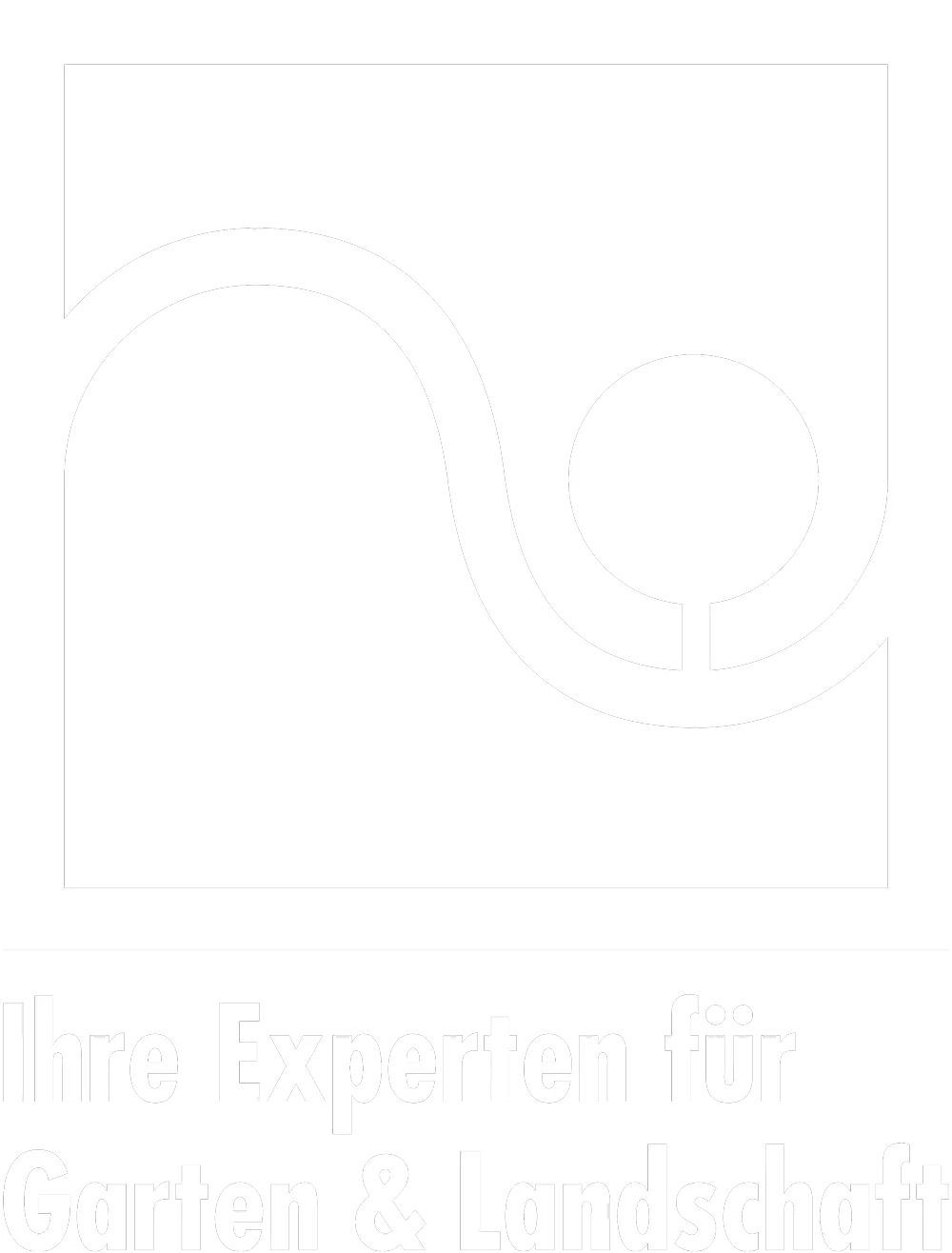 Signum Verband